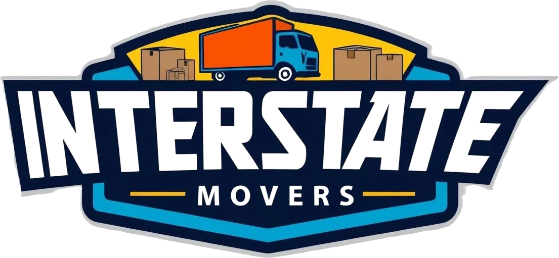 The Interstate Movers