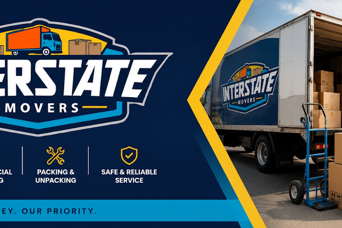 Moving from Grand Rapids to Downey