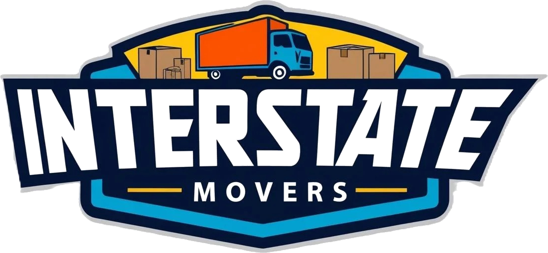 The Interstate Movers