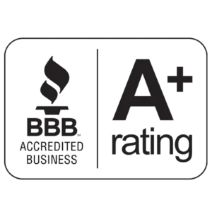 BBB 5