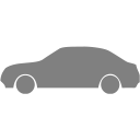 car car