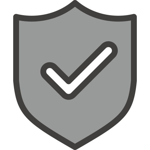secure secure
