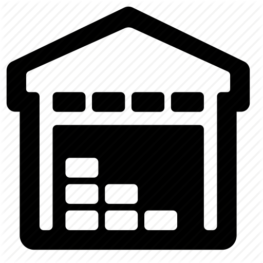 storage-icon-png storage-icon-png