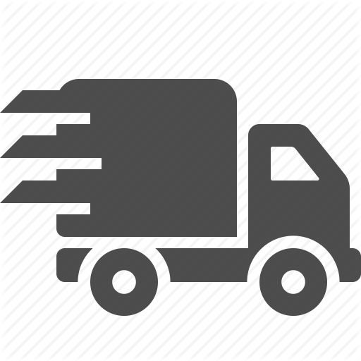 truck png truck png